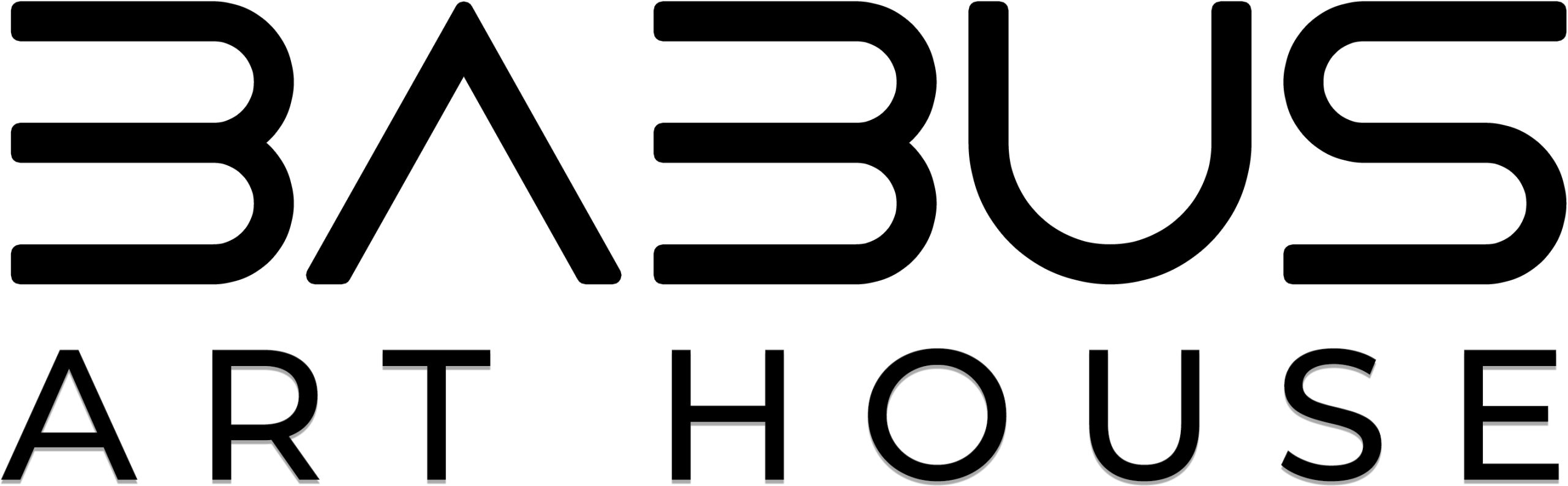 Babus art house